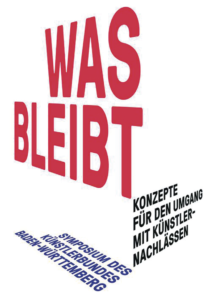 9783868331707-Was-bleibt
