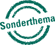 Das ist ein Sonderthema