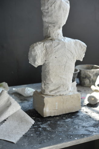 bz13_InaRiepe-Beton-DSC_5237