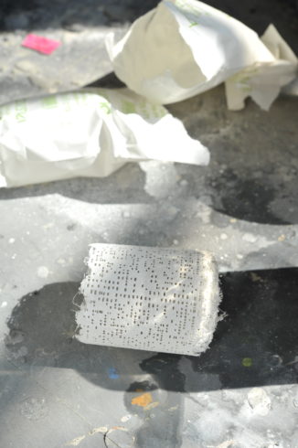bz13_InaRiepe-Beton