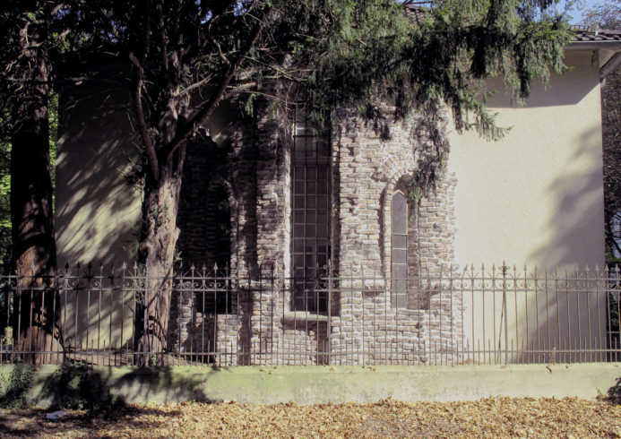 05_cbg_ruine_ausw_amt_2010_72dpi