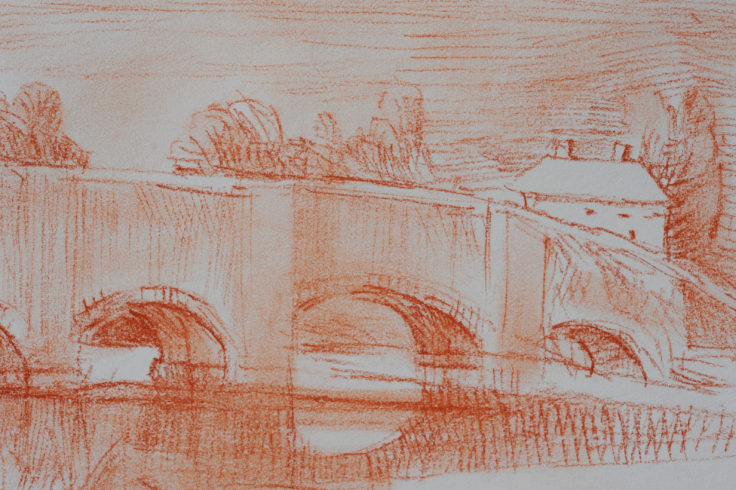 ina_riepe_roetel_landschaft