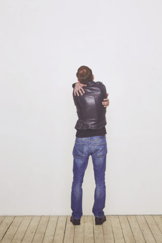 1-2015-foto-volker-renner-_3