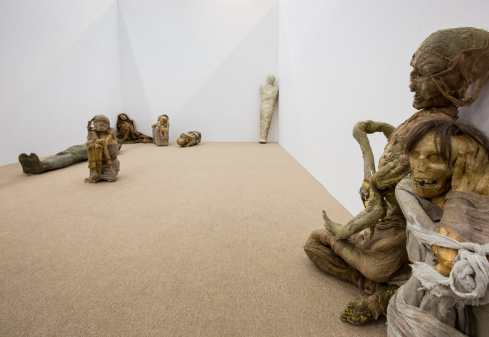 not-all-mummies-are-wrapped-like-in-the-movies-2016-foto-helge-mundt-_1