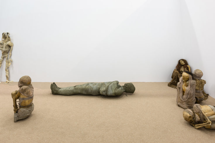 not-all-mummies-are-wrapped-like-in-the-movies-2016-foto-helge-mundt-_2