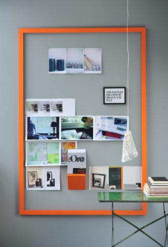 KP_IR_Moodboard_Slider1_3