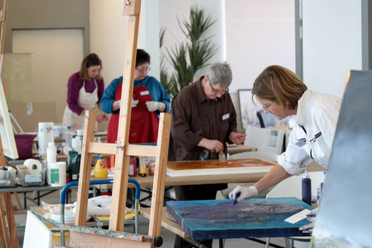 Kunstfabrik-Hannover_Kurs-Claudia-Kassner_2016_dietmar-schiller