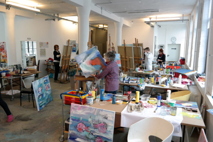 Kunstfabrik-Hannover_Kurs-Claudia-Kassner_2016_2-dietmar-schiller