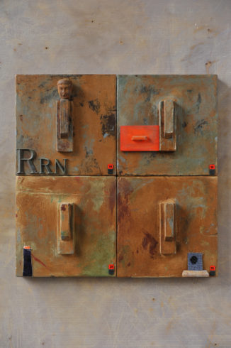 KP_IR_Casani_Slider-1_2