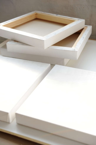 KP_IR_Quadrat_Slider1_5