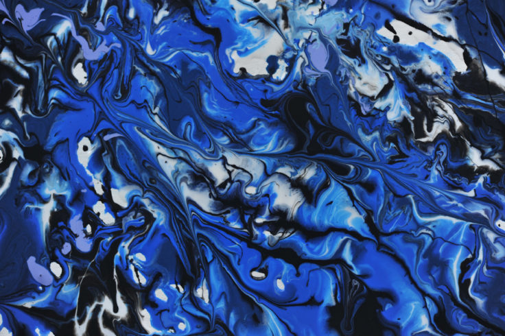 Pouring_09_Ina_Riepe
