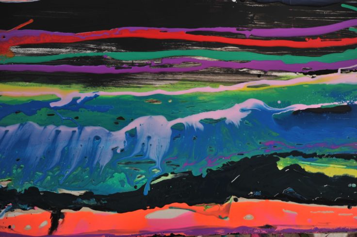 Pouring_08_Ina_Riepe