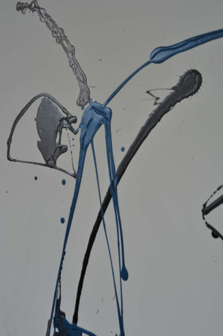 Pouring_04_Ina_Riepe