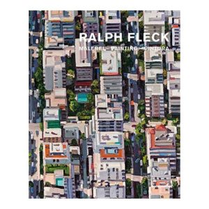 Ralph Fleck