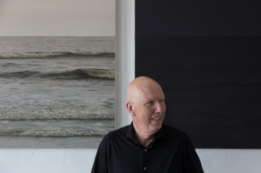 Foto: Oscar Koning