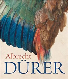 katalog-duerer-ausstellung