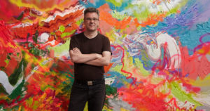 Sebastian Heiner, © Sebastian Heiner, Hans-Georg Gaul