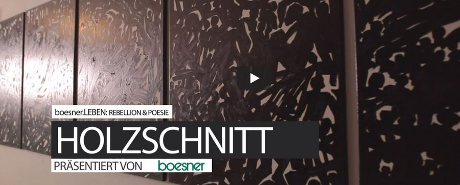 Video - Gölzenleuchter