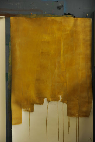 Ina Riepe Reiss Collage 02