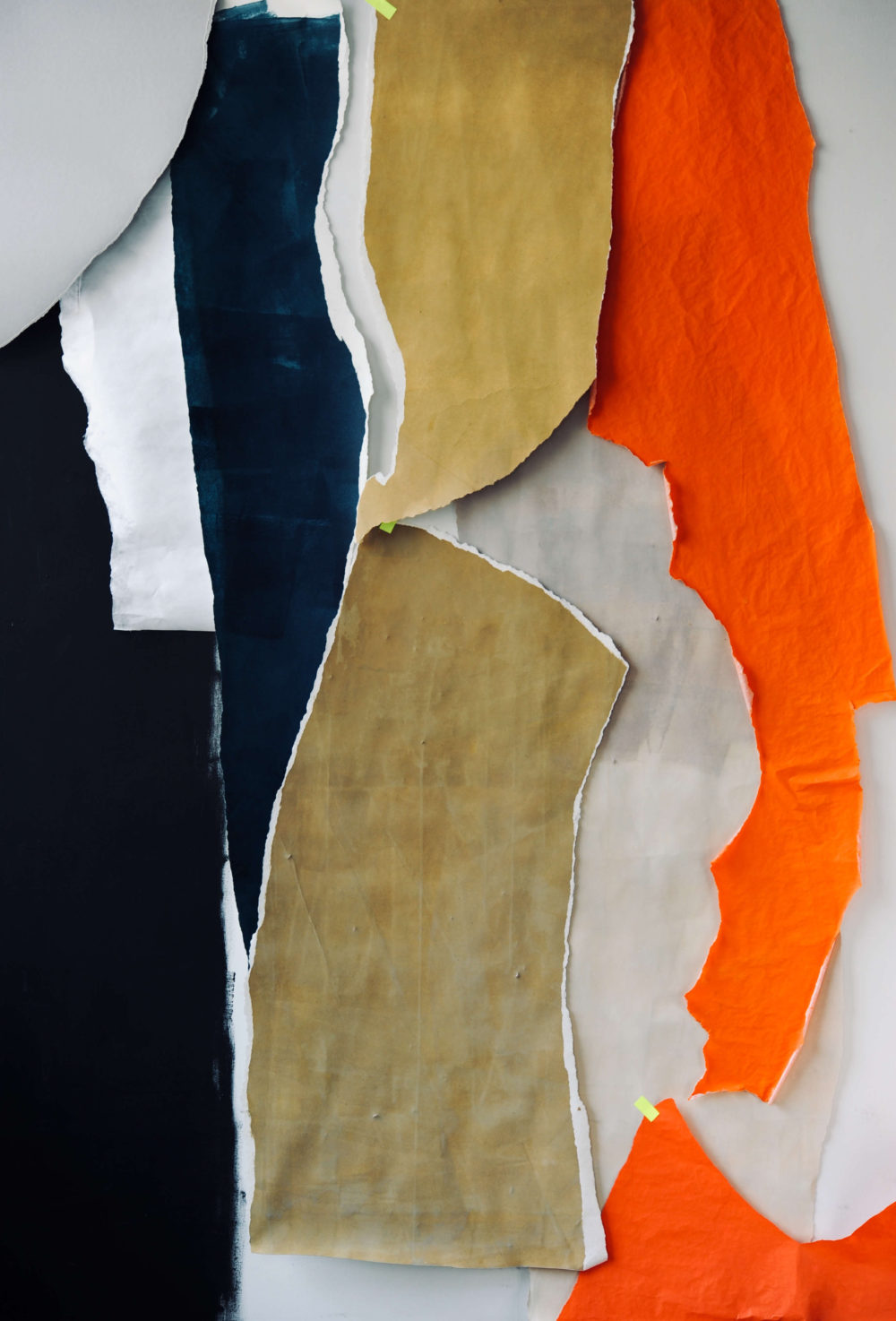 Ina Riepe Reiss Collage 04