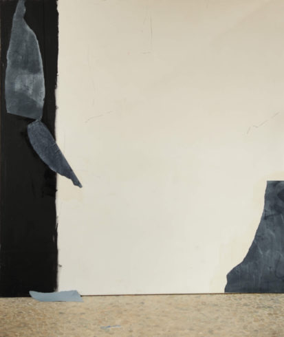Ina Riepe Reiss Collage 05