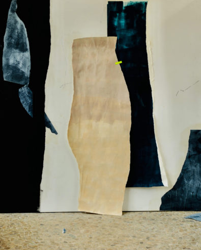 Ina Riepe Reiss Collage 06