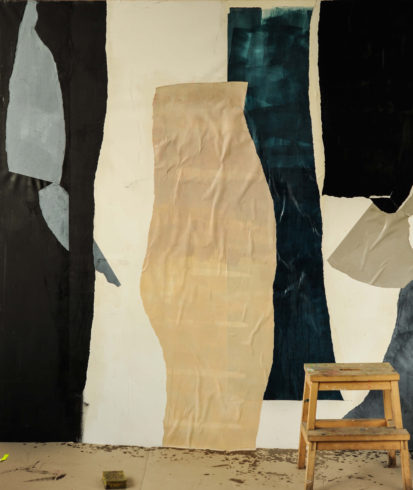 Ina Riepe Reiss Collage 07