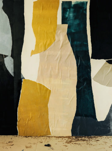Ina Riepe Reiss Collage 08