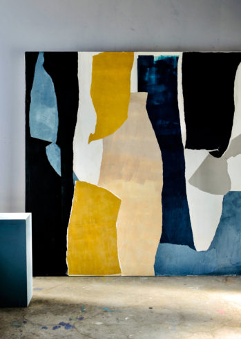 Ina Riepe Reiss Collage 09