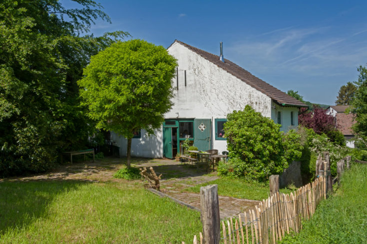 Atelier Bettina Bülow-Böll
