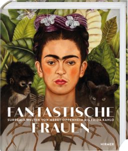 Fantastische Frauen