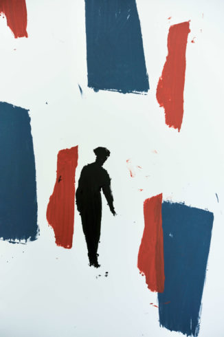 Ten Ways - 01 - 03