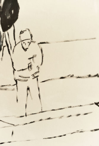 Ina Riepe Angler 01