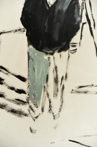 Ina Riepe Angler 03