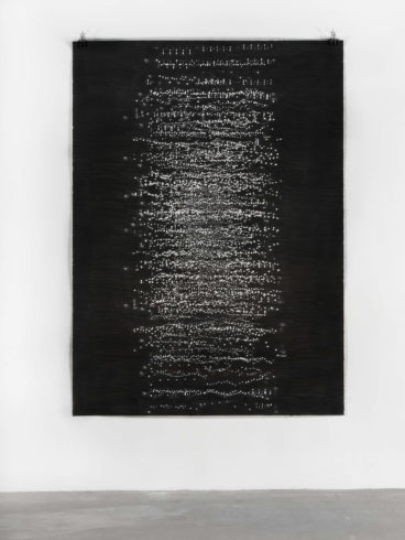 Brigitte Waldach: 