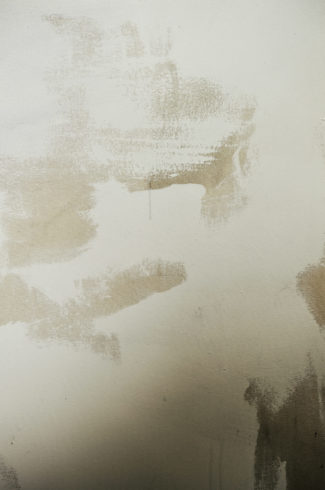 TenWays01_BlaueStruktur_01