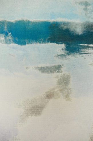 TenWays01_BlaueStruktur_03