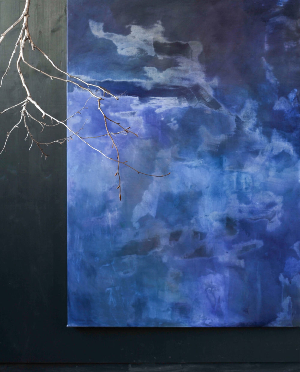 TenWays01_BlaueStruktur_07