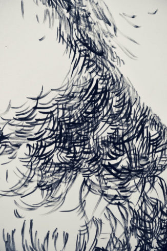 Ten Ways - Rembrandt - 01
