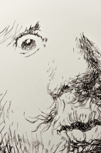 Ten Ways - Rembrandt - 02