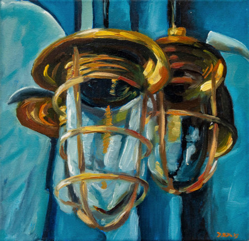 Dietmar Stiller 06