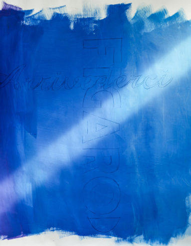 Typo-Ciao_01