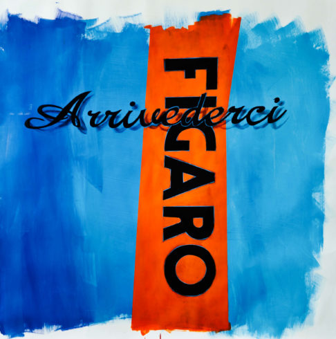 Typo-Ciao_02