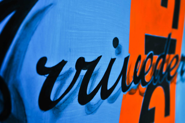 Typo-Ciao_04