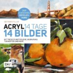 Dietmar Stiller Buch