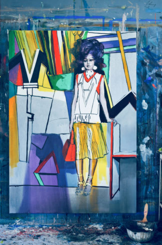 A La Mode_04
