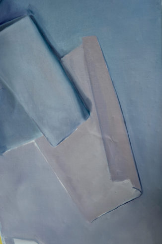 KP_IR_07-2021_TenWays_Papier_02