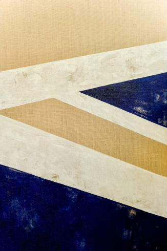 Union Jack 02