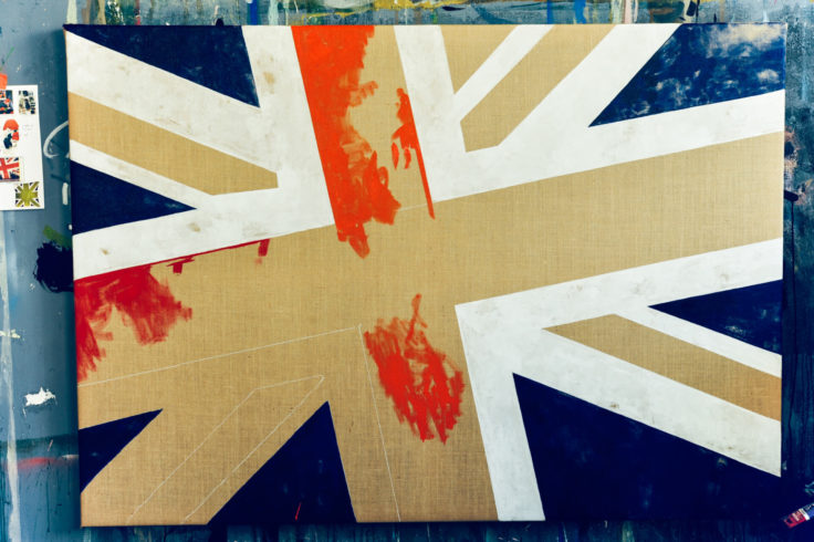 Union Jack 04