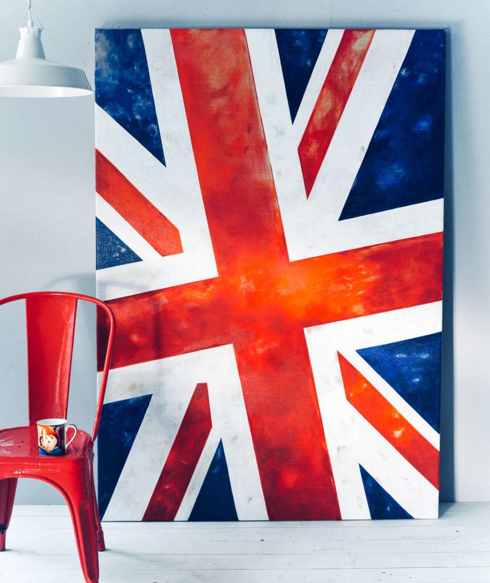 Union Jack 05